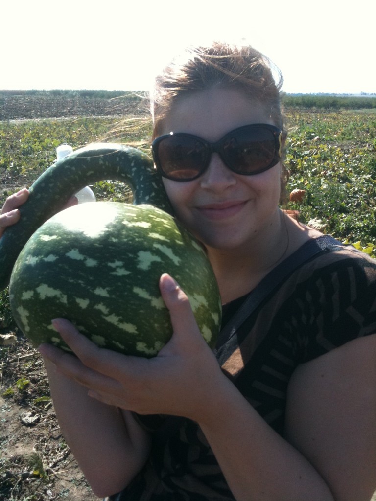 jacqueandgourd