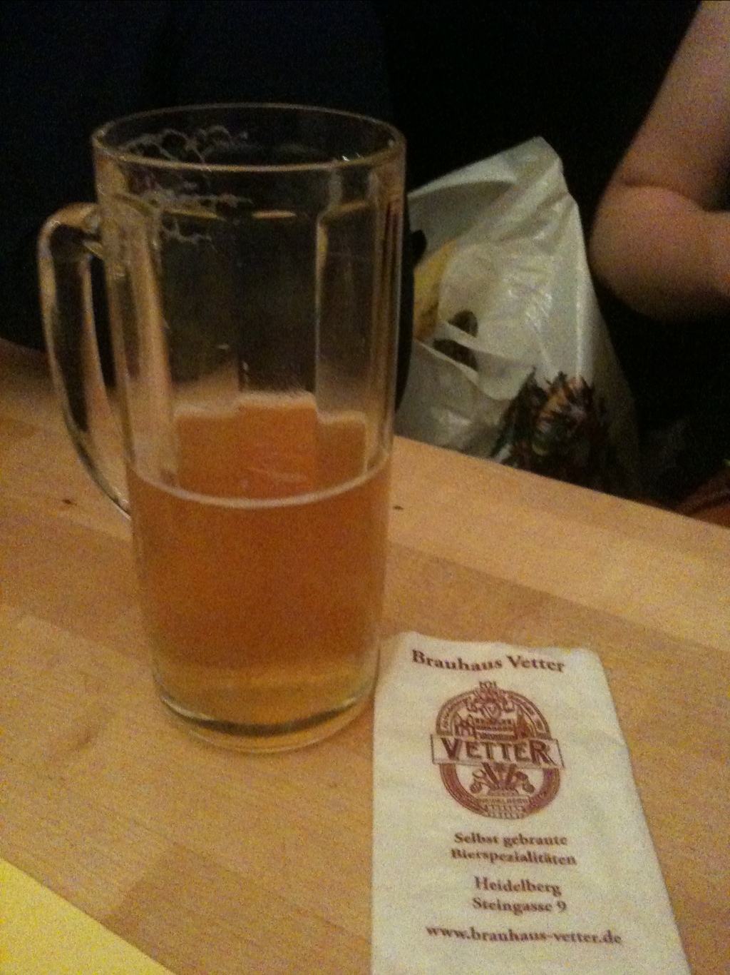 20120708-225646.jpg