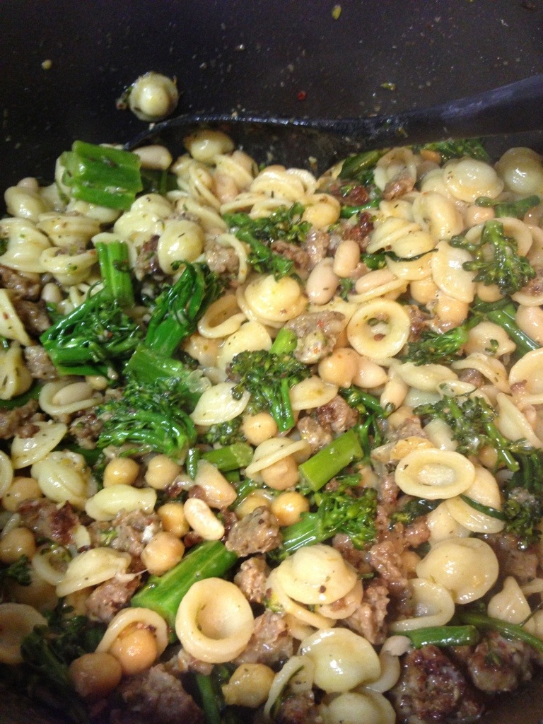 20130602-210228.jpg